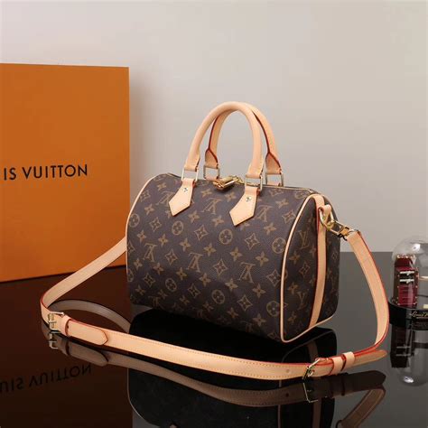 speedy lv bags|speedy Lv bag price.